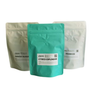 SUSCRIPCIÓN PACK GUADIANA