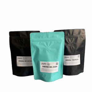 SUSCRIPCIÓN PACK LA SIBERIA - Premium