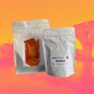 SUSCRIPCION AMANECER